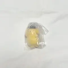 サンリオキャラクターズ ミニチュアチャーム ポムポムプリン