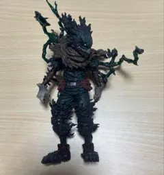 2026年最新】黒デク 一番くじの人気アイテム - メルカリ