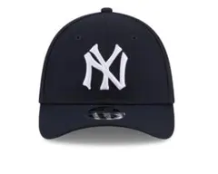 完売品39THIRTY ニューヨーク・ヤンキース クーパーズタウン ネイビー