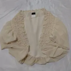 Item thumbnail for item 702c47ea-bd95-4261-98b9-bb0f93d34696