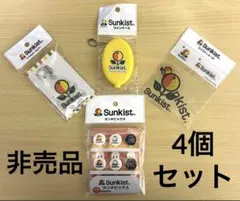 Item thumbnail for item 70ce4714-acc3-49eb-9b12-2dbacacae30b