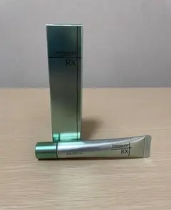 2025年最新】ロート製薬 ダーマセプトrx azaセラムの人気