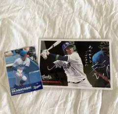 RYU様 リクエスト 2点 まとめ商品