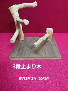 Item thumbnail for item 7d3f864e-de8b-43aa-8a14-d477f2900047