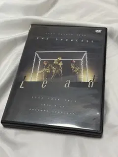 Item thumbnail for item ce9681ed-bf20-4c06-8b3f-8ef18ef4c232