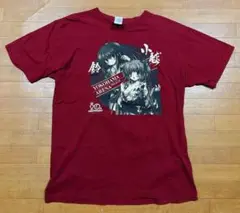 2025年最新】リトルバスターズ tシャツの人気アイテム - メルカリ