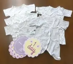 Item thumbnail for item ee1c6a37-2a71-472e-823e-7523d8737ba7