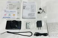 SONY DSC-RX100 cybershotジャンク品 dsc-rx100m7-9.jpg?optimize=