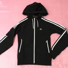 ★adidas★セットアップ★