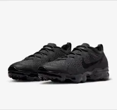 NIKE AIR VAPOR MAX 2023 29cm ブラック ナイキ