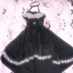 DARK IN LOVE♡ワンピース