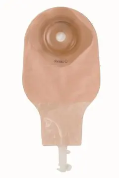 みっちー様専用