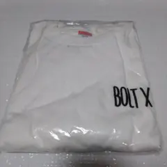 c&kグッズtシャツ