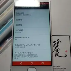 フリーテル FTJ161B-REI シャンパンゴールド