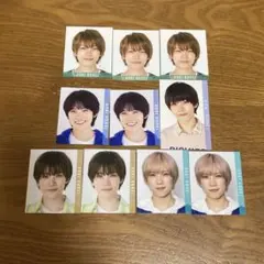 青木滉平　デタカ