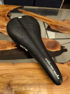 Selle San Marco Island Project サドル チェレステ - メルカリ
