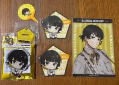 2025年最新】蜂楽廻の人気アイテム - メルカリ