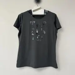 marie claire マリクレール LLサイズ 吸汗速乾 UVカット 美品