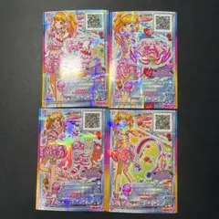 2026年最新】プリティアンジュベリーコーデの人気アイテム - メルカリ