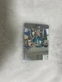 くれまぐ浅見めい生誕祭トレカめいめいんの会