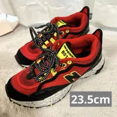 2026年最新】new balance 1906r butterの人気アイテム - メルカリ