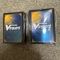 WGPデラックス2025 Season2 お月見スリーブ WGP京都 2個セット