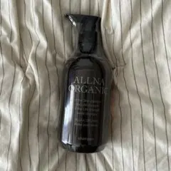 ALLNA ORGANIC シャンプー、500mlのサムネイル