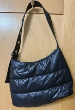 Ｈ&M ハンドバッグ ブラック