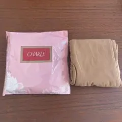 2025年最新】シャルレ タイツ hg231の人気アイテム - メルカリ