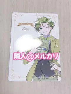 カラフルピーチ　シヴァ　ぷぴぱ　サイン カラフルピーチ シヴァ ぷぴぱ サイン
