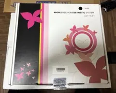 ケノン Ver.8.6 2025年最新】ケノン 8.6の人気アイテム - メルカリ