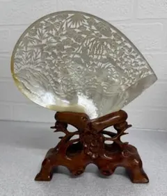 Item thumbnail for item fa6980ba-a21c-410b-bb36-fef3f4f03fb7