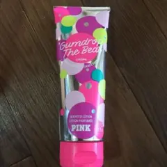 victorias secret lotion. new!のサムネイル