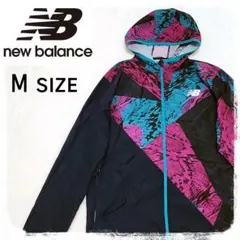 Item thumbnail for item 4324522b-6611-41b3-9493-e83fb717eea1