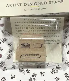 Item thumbnail for item 9c967d64-5600-4cc6-8054-89cb0a9c979a