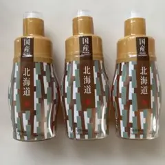 玉姫酢 タマヒメ酢 斎藤造酢店 - メルカリ
