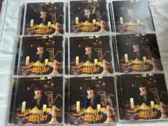 Why don't you 超特急？ タクヤ盤 まとめ売り CD