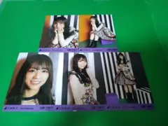 元乃木坂46 北野日奈子 生写真 コンプ まとめ 乃木坂46 生写真 北野日奈子 裸足でsummer コンプ