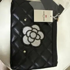 ギャラリービスコンティ