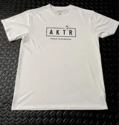 美品 AKTR スラムダンク コラボ パンツ S PICK UP PLAYGROUND #3 | 注目商品 | AKTR – 日本発の