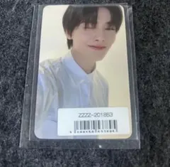 【即購入⭕️】StrayKids スキズ 樂-STAR ソニミュ アイエン