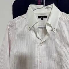 ジュンメン