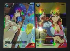 Item thumbnail for item 9e4ab784-57d9-46f0-a03e-9bdb1a082a6c