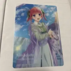 未開封】 西野七瀬 イラスト スケッチブック N46AW だいたいぜんぶ展 