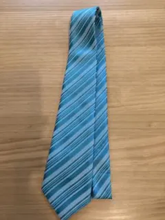 Item thumbnail for item 05a8dbd2-72d9-45e3-91f3-7c5242a31cbf