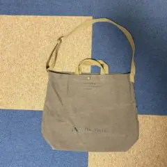 ショルダーバッグ