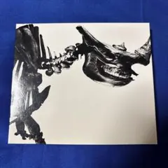 MR.CHILDREN 1996-2000 ベストアルバム