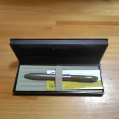 パイロット　DRIVE