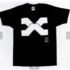 軍艦島デジタルミュージアム Tシャツ サイズL端島 世界文化遺産
