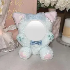 Item thumbnail for item 3257d51c-dc25-4e22-b766-f7544f948fe5